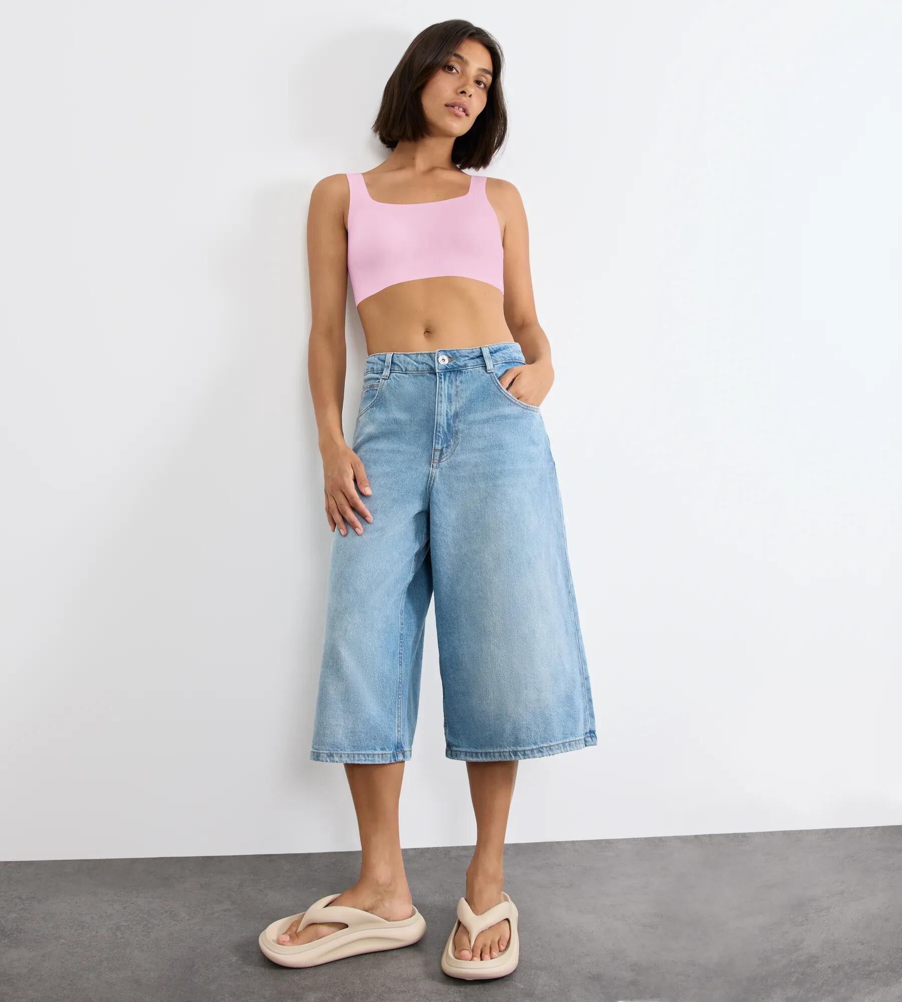 sloggi ZERO Feel 2. 0 Top