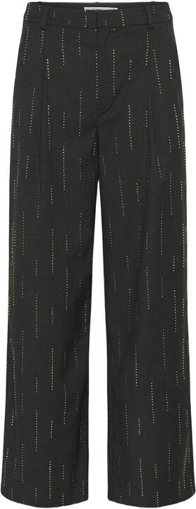 GZadira MW pants