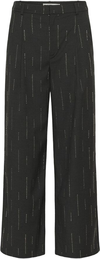 GZadira MW pants