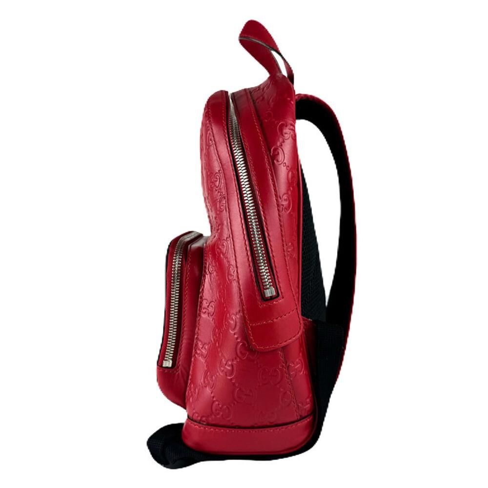 Gucci Backpack