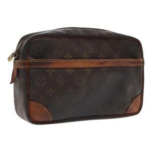Louis Vuitton Compiegne