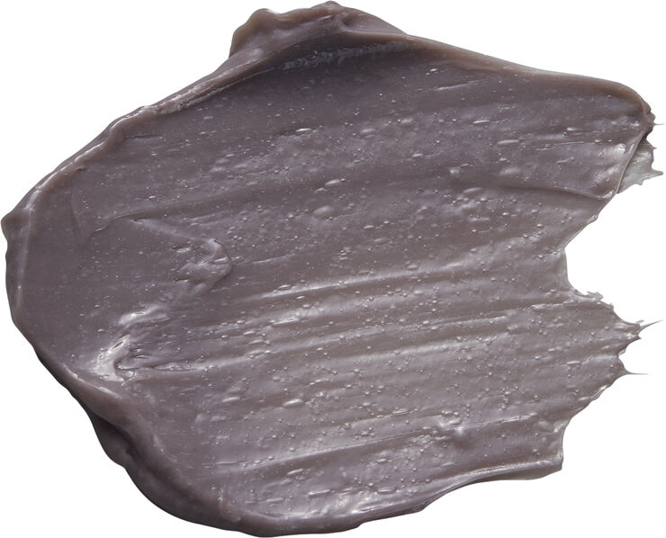 COLOUR REFRESH 8. 1 COOL CREAM 100 ML