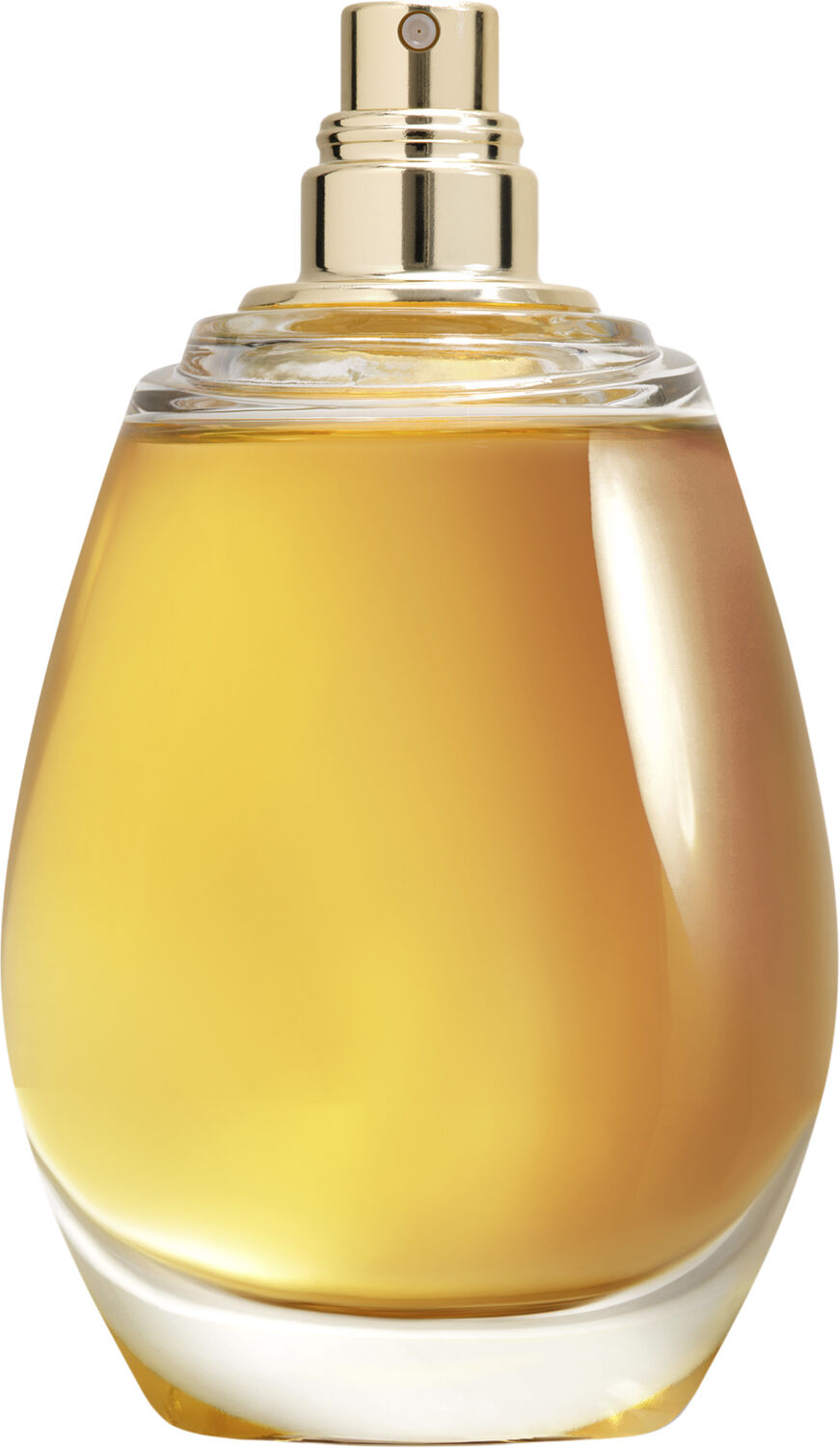 J'adore L'Or Eau de Parfum Refill