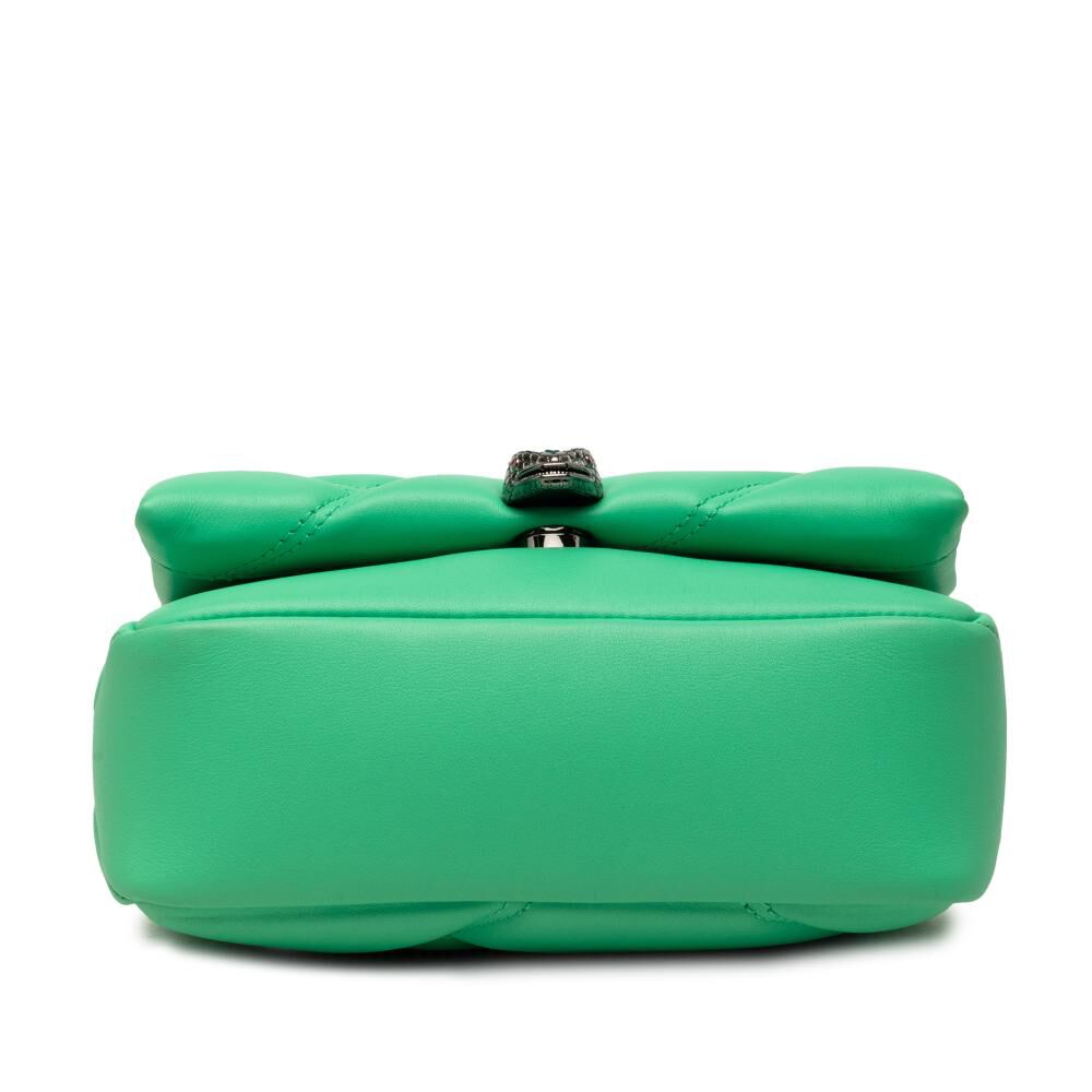 Bvlgari Shoulder Bag