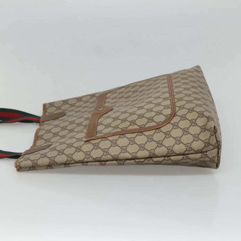 Gucci Tote