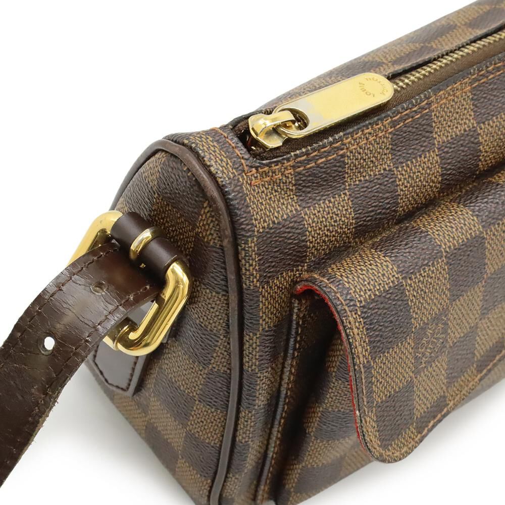 Louis Vuitton Shoulder Bags