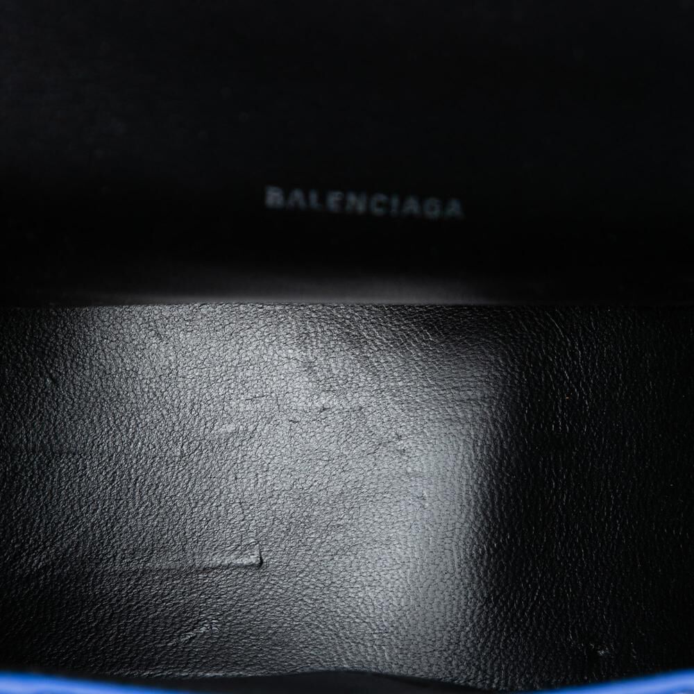 Balenciaga Hourglass