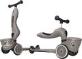 Springcyklar