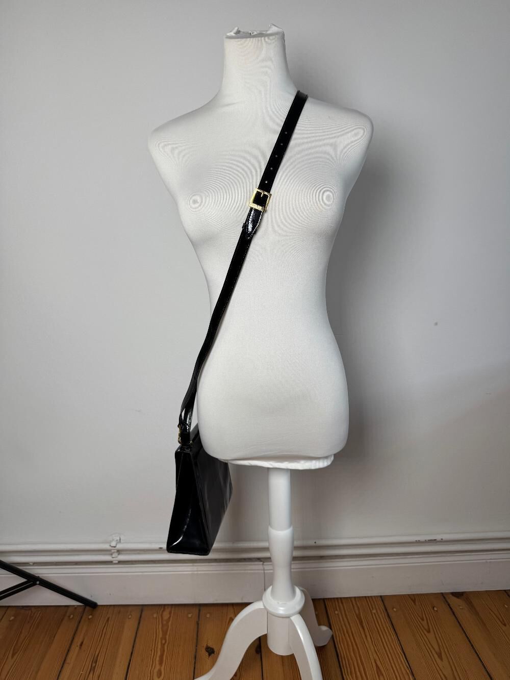 Celine Handbag