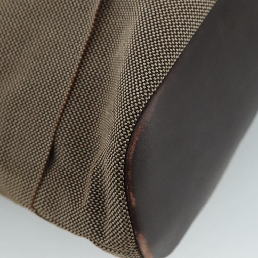 Salvatore Ferragamo Shoulder Bag