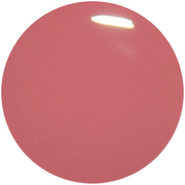 Gel iQ Paradise Found! 5 ml