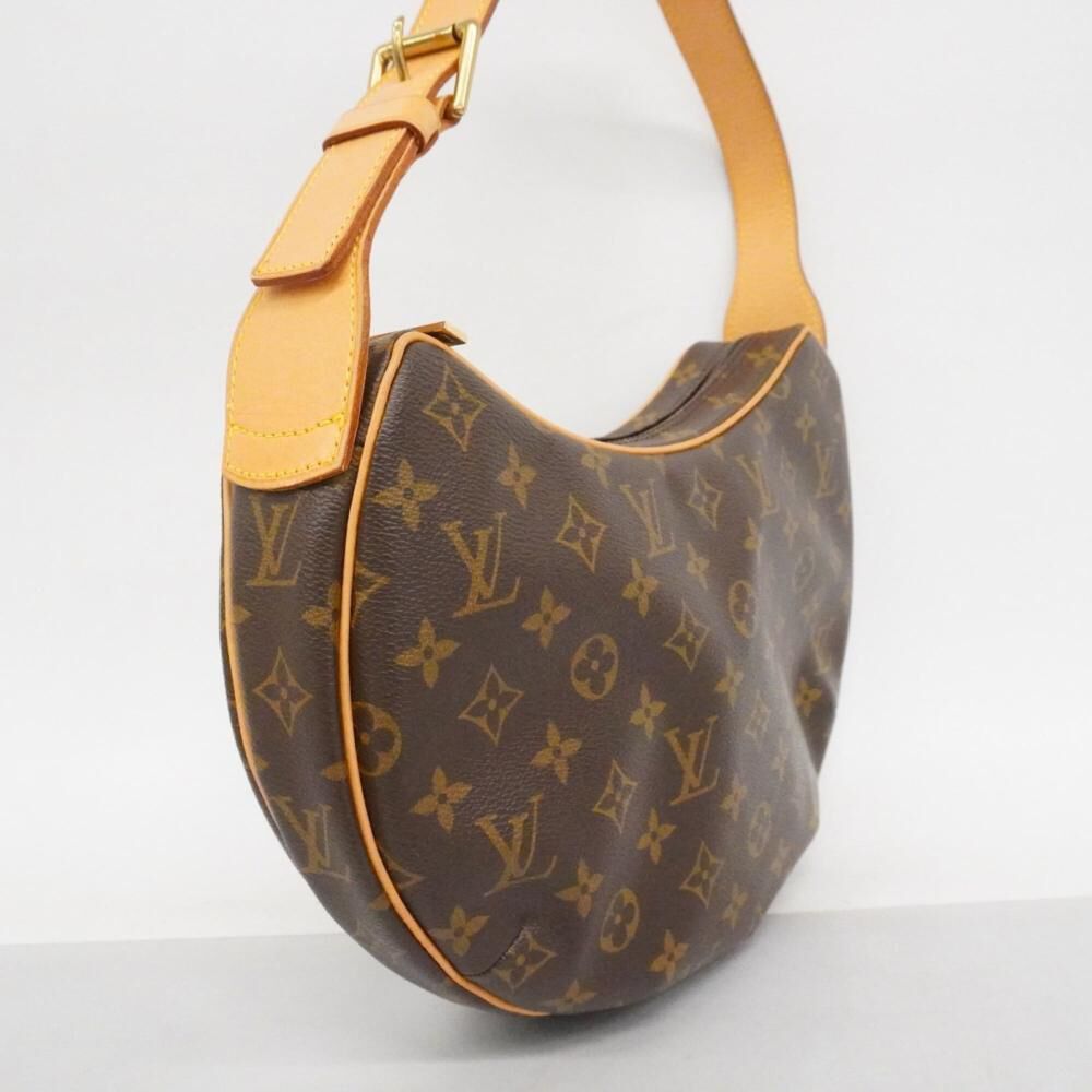 Louis Vuitton Croissant
