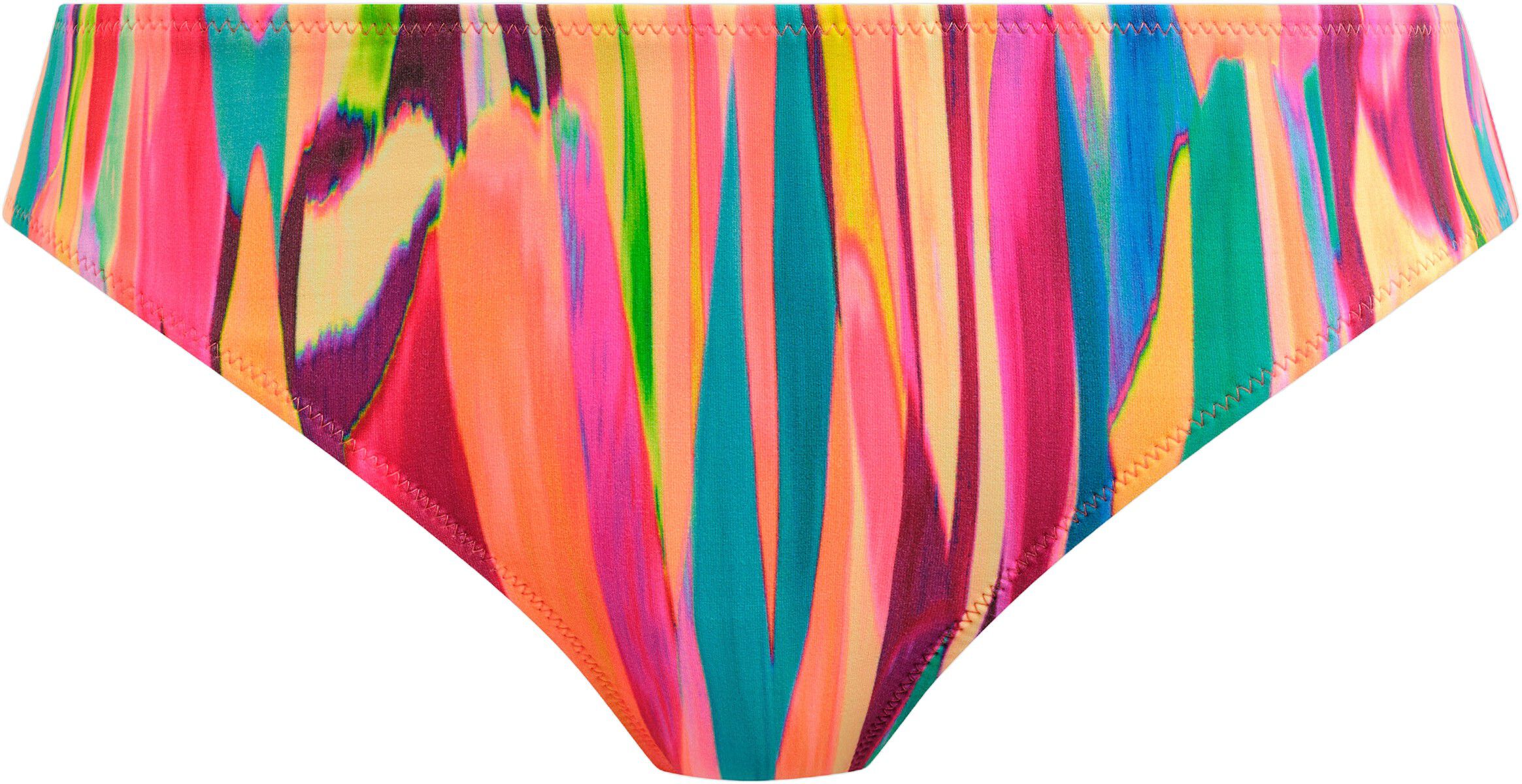 SAN ANTONIO BIKINI BRIEF