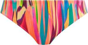 SAN ANTONIO BIKINI BRIEF