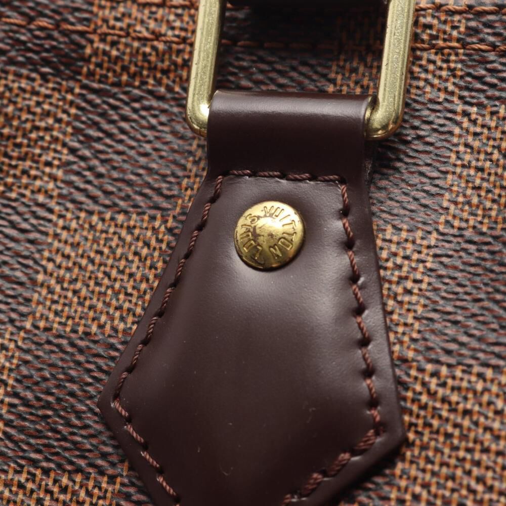 Louis Vuitton Speedy