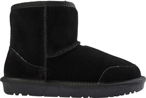 Boot