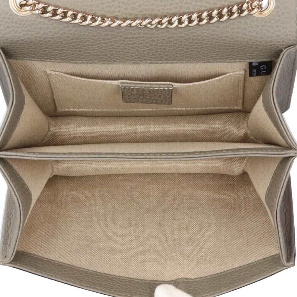 Gucci Shoulder Bag