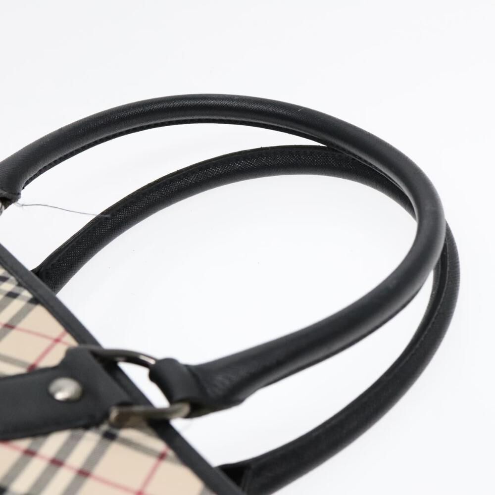 Burberry Handbag