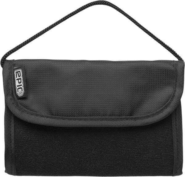 Travel Accessories 3. 0