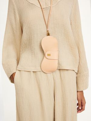 Aya Sunny glasögonfodral