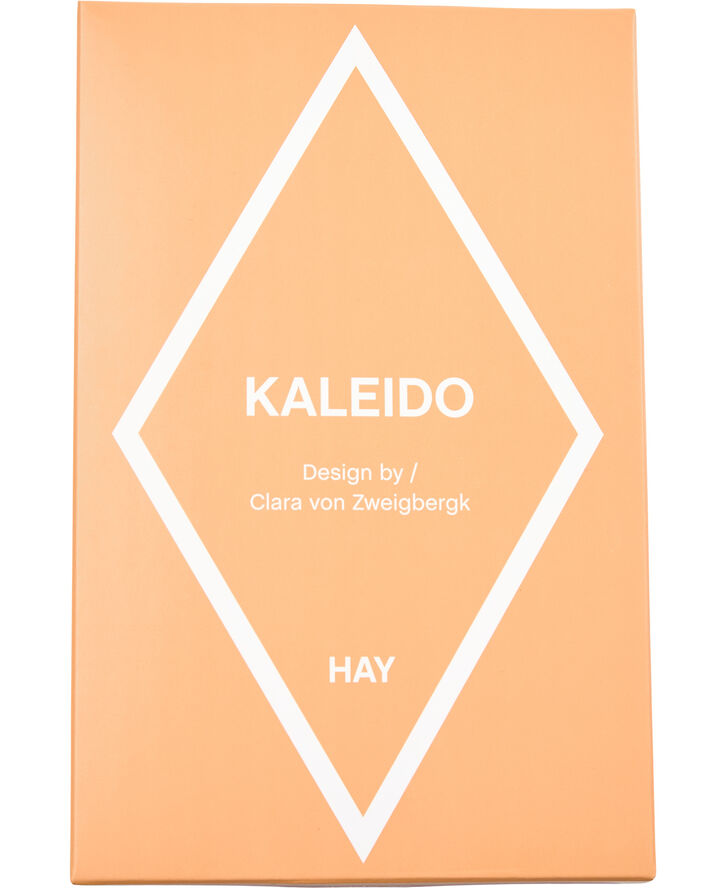 Kaleido-X-Small-Butterscotch