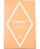 Kaleido-X-Small-Butterscotch