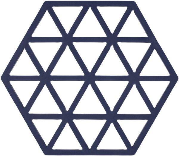 Grytunderlägg Triangles Midnight