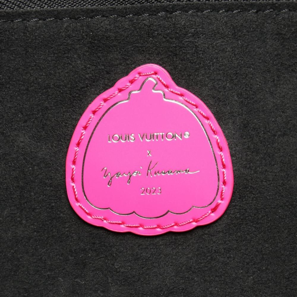 Louis Vuitton Neverfull