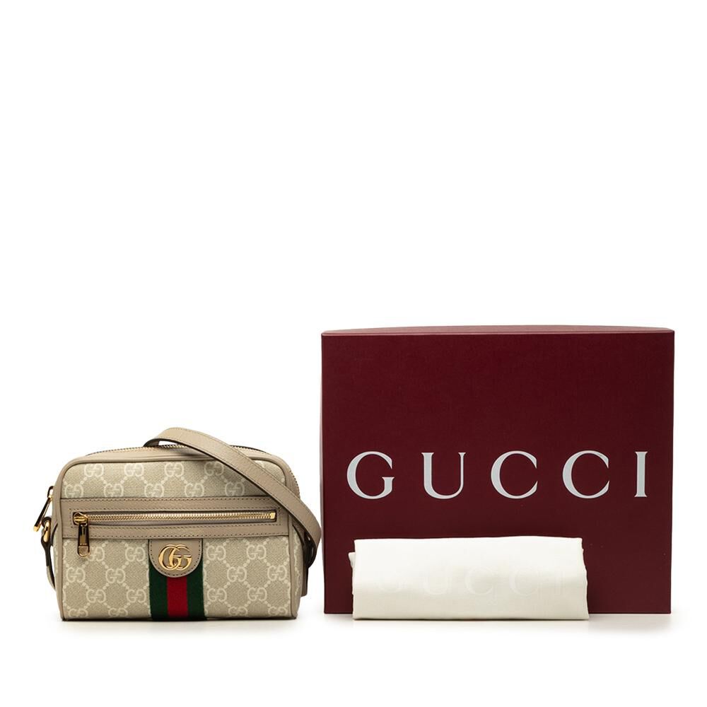 Gucci Ophidia