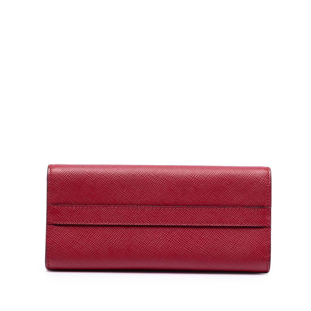 Prada Crossbody Bag