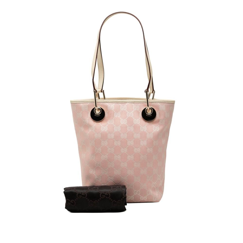 Gucci Tote