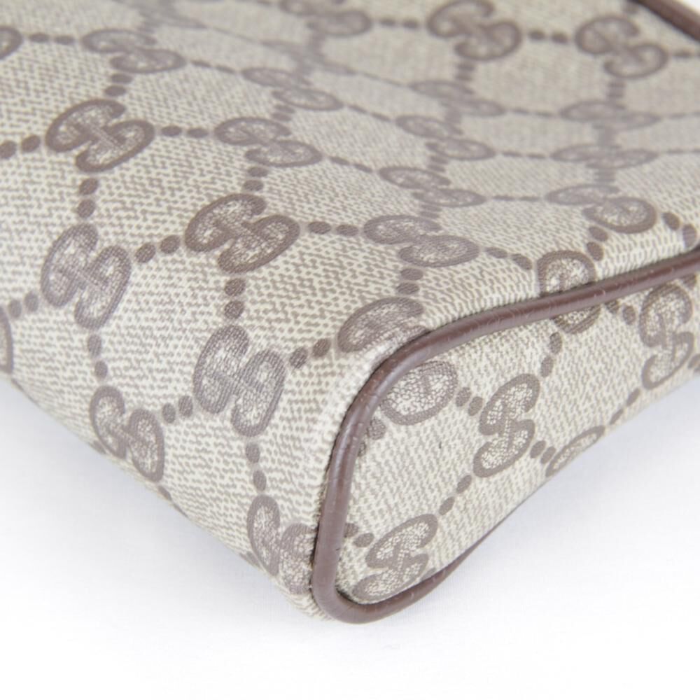 Gucci Pouch