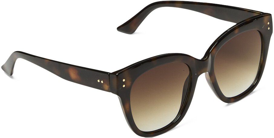 PCBELINA SUNGLASSES NOOS BC