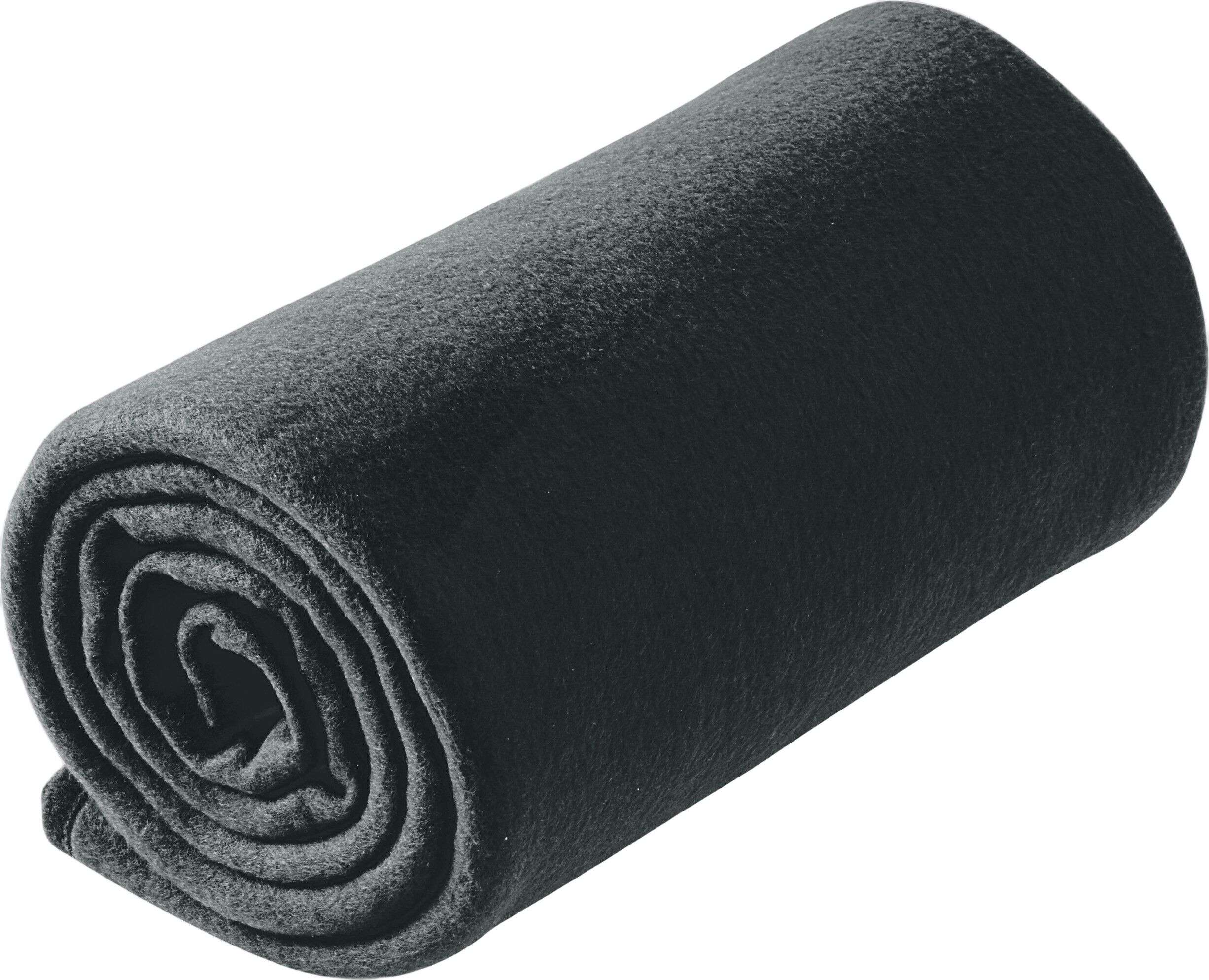 Classic Travel Blanket