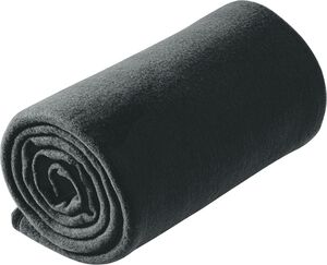 Classic Travel Blanket