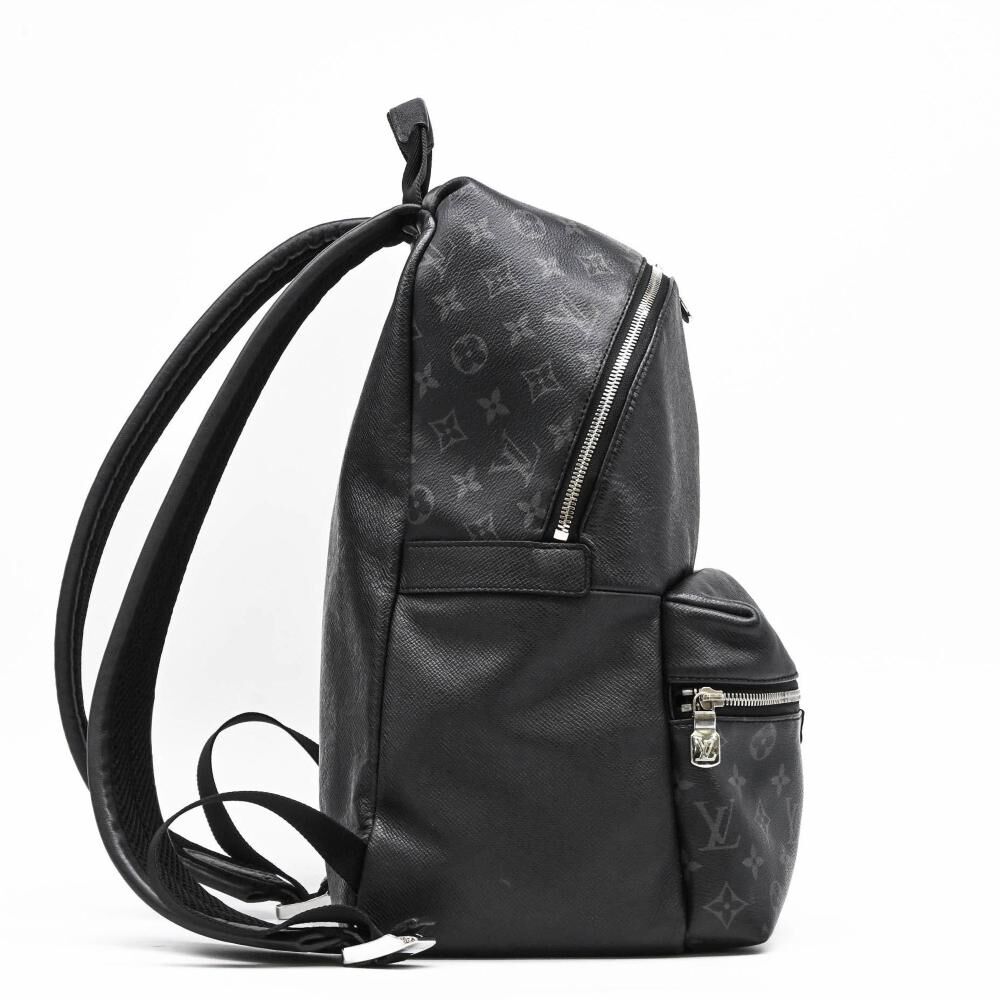 Louis Vuitton Discovery Backpack