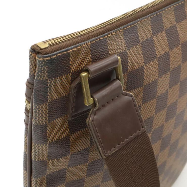 Louis Vuitton Bosphore