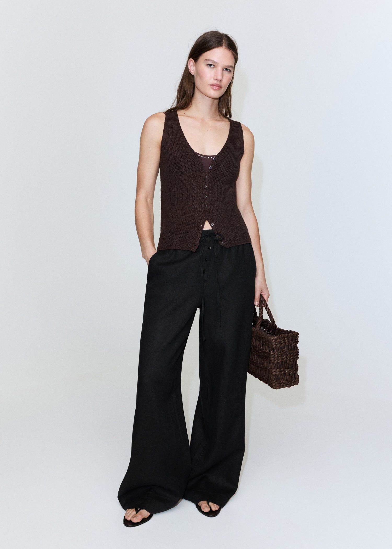 PANTALON SOMA