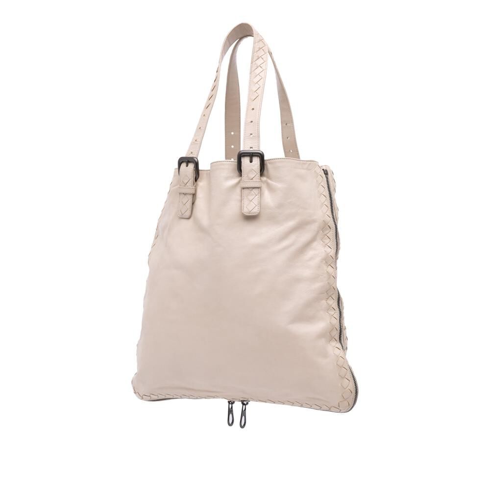 Bottega Veneta Tote