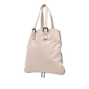 Bottega Veneta Tote