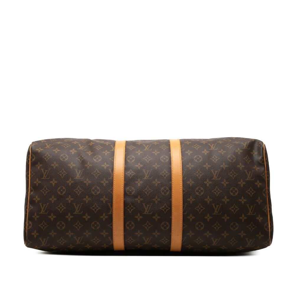 Louis Vuitton Keepall
