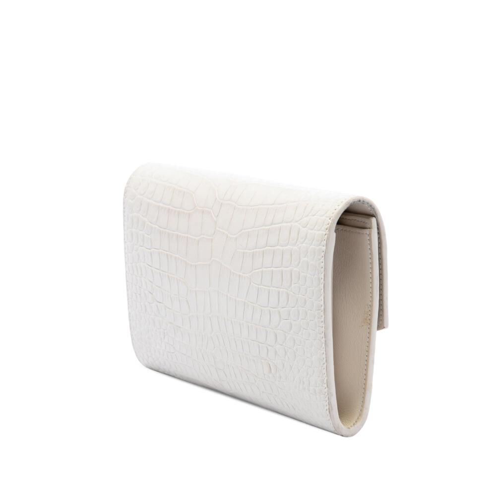 Yves Saint Laurent Shoulder Bag