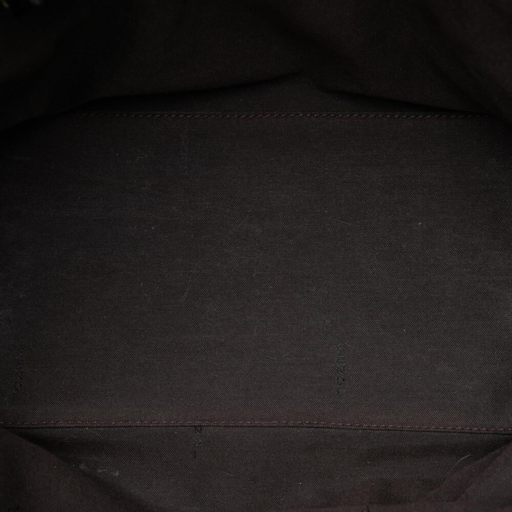 Fendi Tote