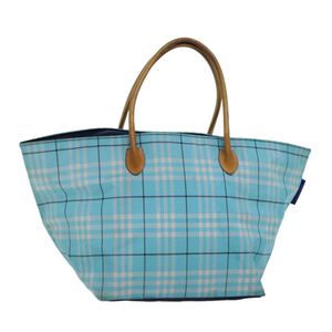 Burberry Tote