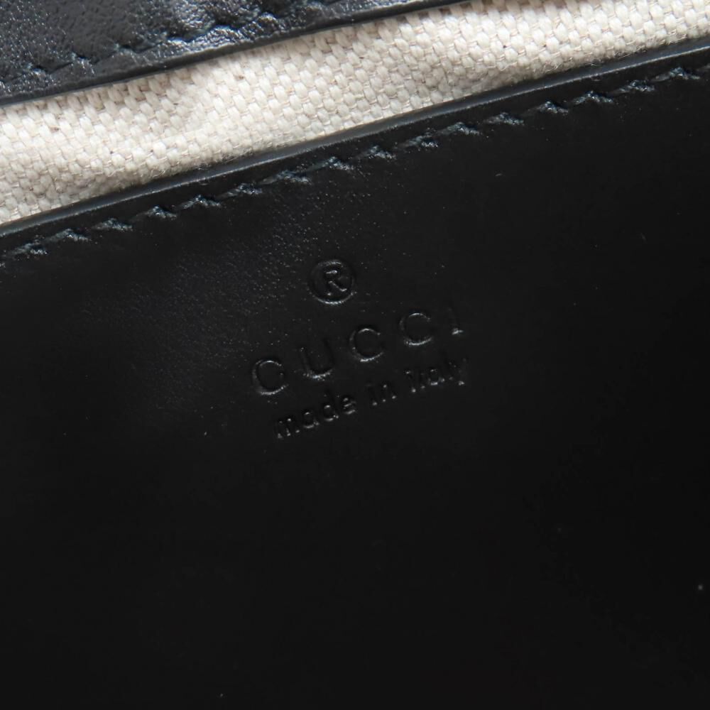 Gucci Shoulder Bag