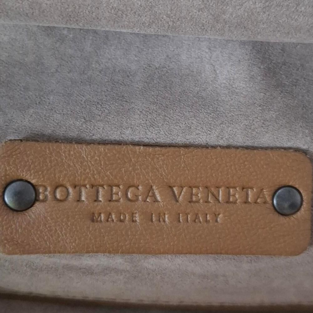 Bottega Veneta Tote