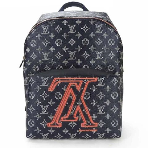 Louis Vuitton Backpack