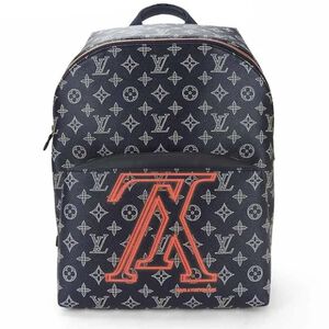 Louis Vuitton Backpack