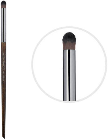 Pensel #216 - Medium Precision Eye Blender