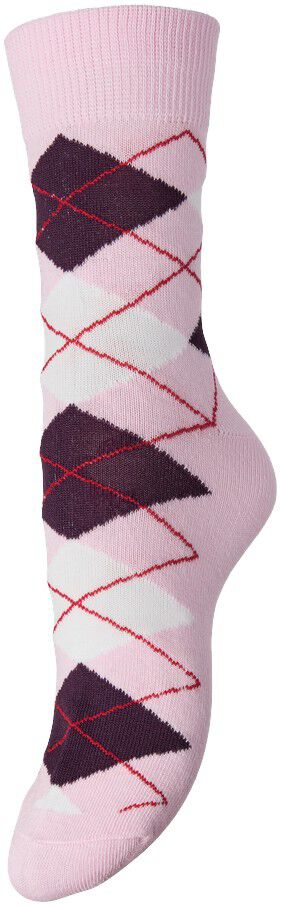 PCALBA SOCKS BC